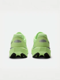 Кроссовки New Balance модель MFCXLZ5 Фото