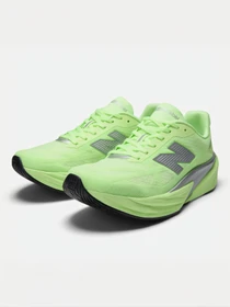 Кроссовки New Balance модель MFCXLZ5 Фото