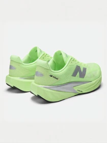 Кроссовки New Balance модель MFCXLZ5 Фото