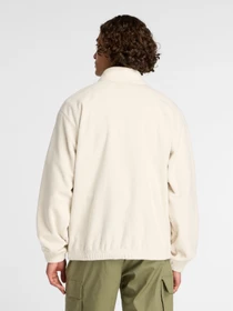 Куртки та дублянки New Balance Polar Fleece модель MJ53507TWF Фото
