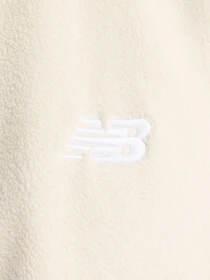 Куртки та дублянки New Balance Polar Fleece модель MJ53507TWF Фото
