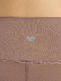 Штани New Balance модель WP51141EAS Фото