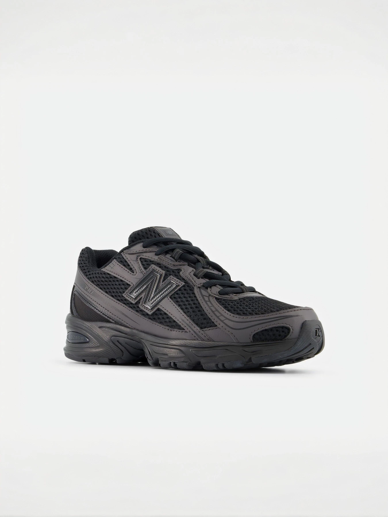 Кроссовки New Balance модель GR740BO Кроссовки New Balance модель GR740BO Фото