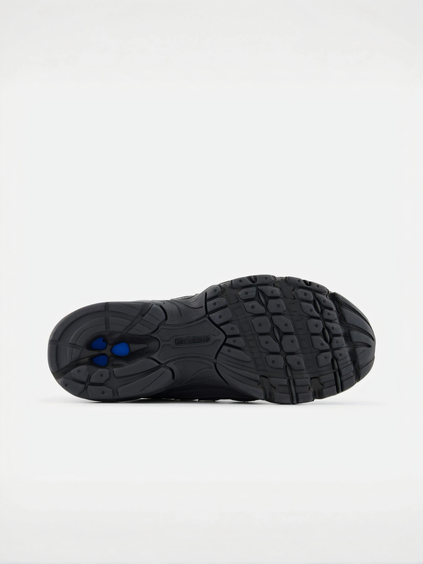 Кроссовки New Balance модель GR740BO Кроссовки New Balance модель GR740BO Фото