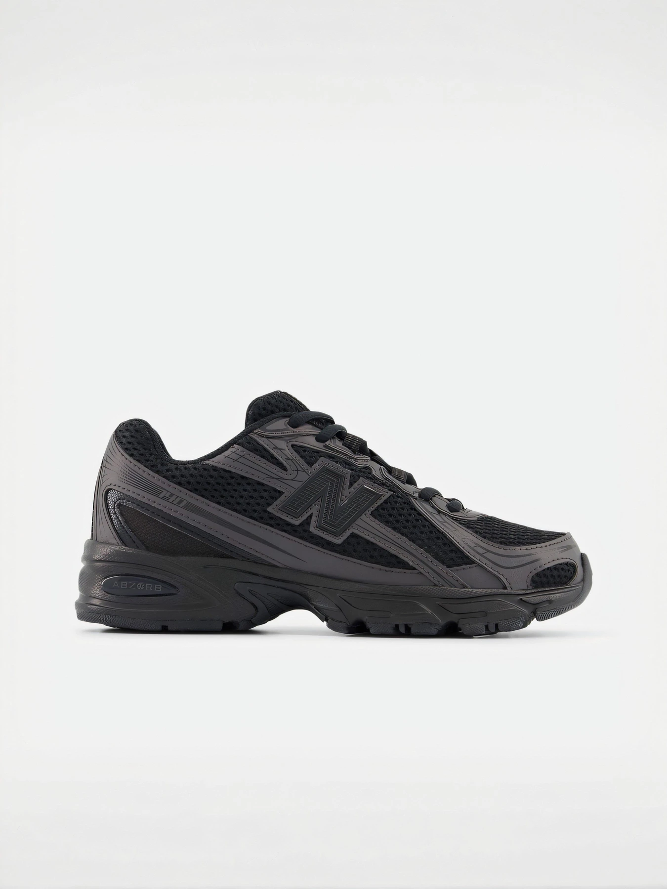 Кроссовки New Balance модель GR740BO Кроссовки New Balance модель GR740BO Фото