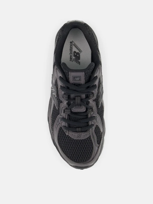 Дитячі Кросівки повсякденні New Balance 740 фото 3