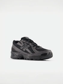 Кроссовки New Balance модель GR740BO Фото