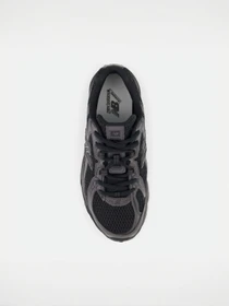 Кроссовки New Balance модель GR740BO Фото