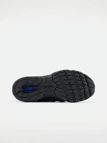 Кроссовки New Balance модель GR740BO Фото