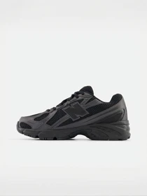 Кроссовки New Balance модель GR740BO Фото