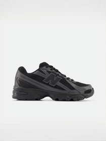 Кроссовки New Balance модель GR740BO Фото