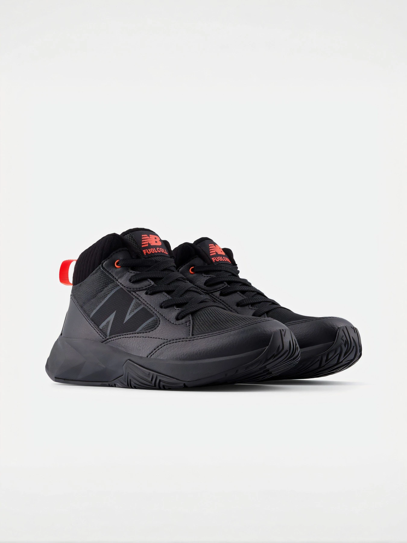 Кроссовки New Balance модель GT800TBB Кроссовки New Balance модель GT800TBB Фото