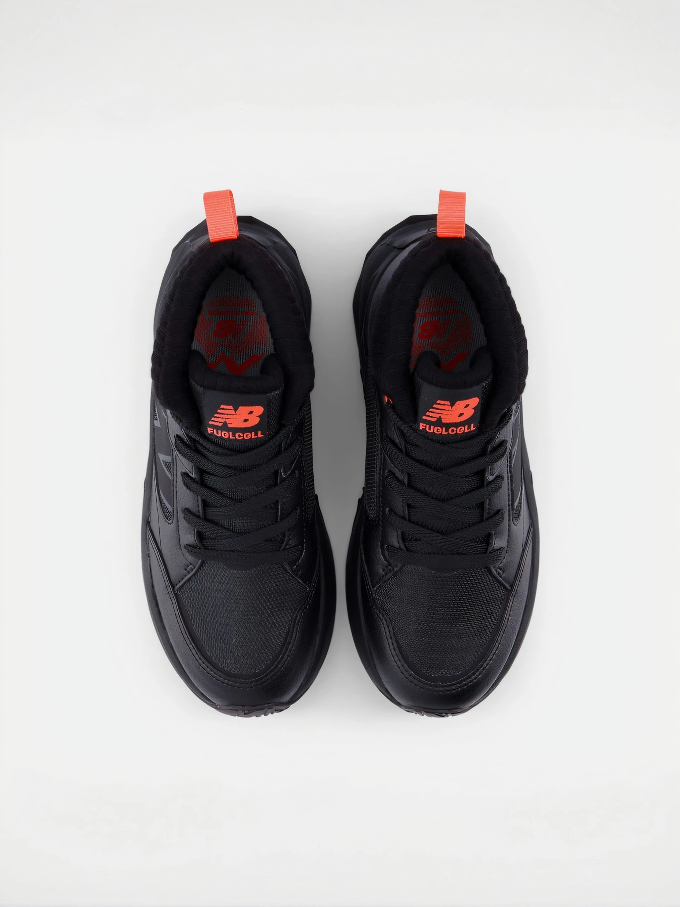 Кроссовки New Balance модель GT800TBB Кроссовки New Balance модель GT800TBB Фото