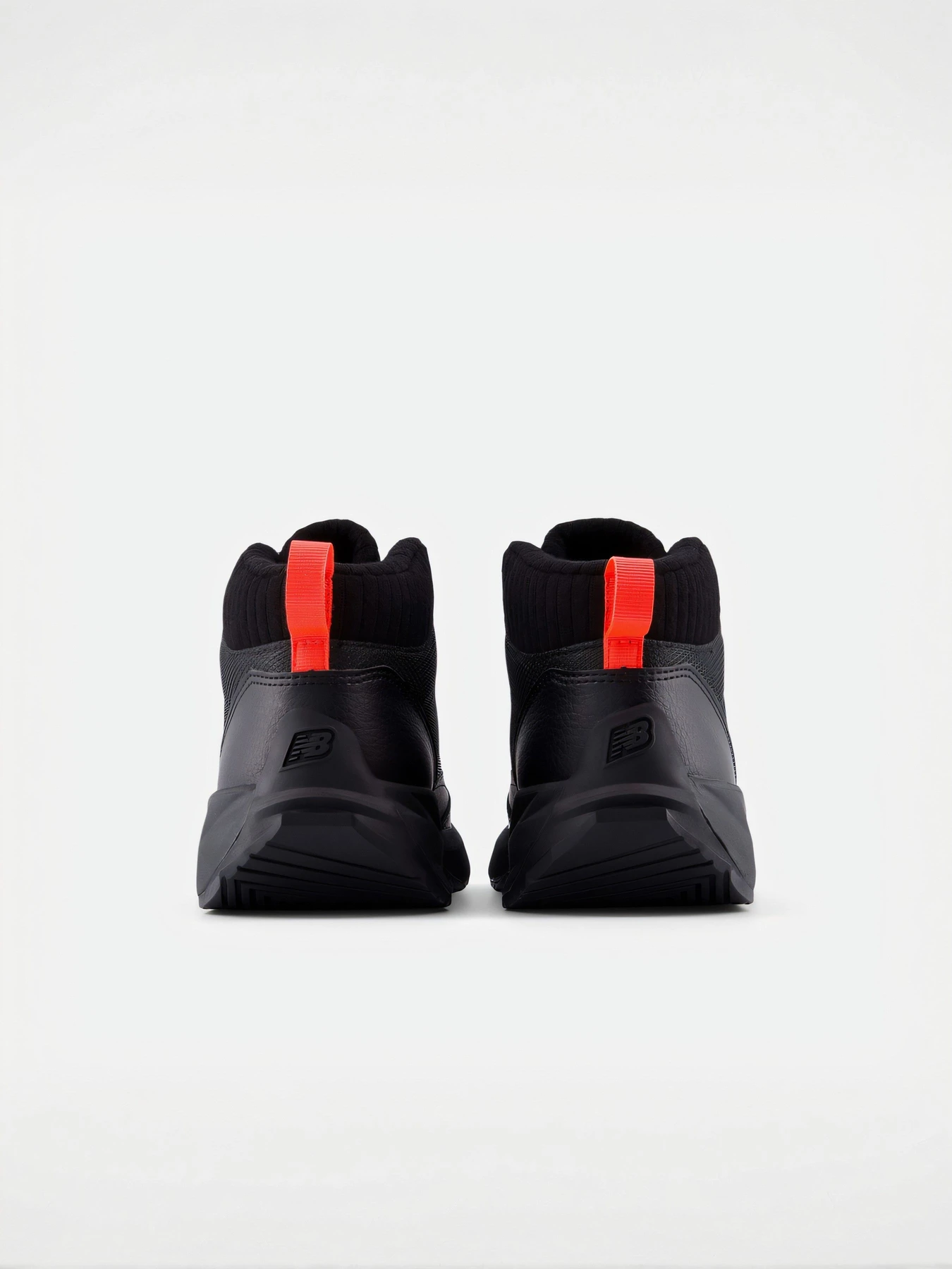 Кроссовки New Balance модель GT800TBB Кроссовки New Balance модель GT800TBB Фото