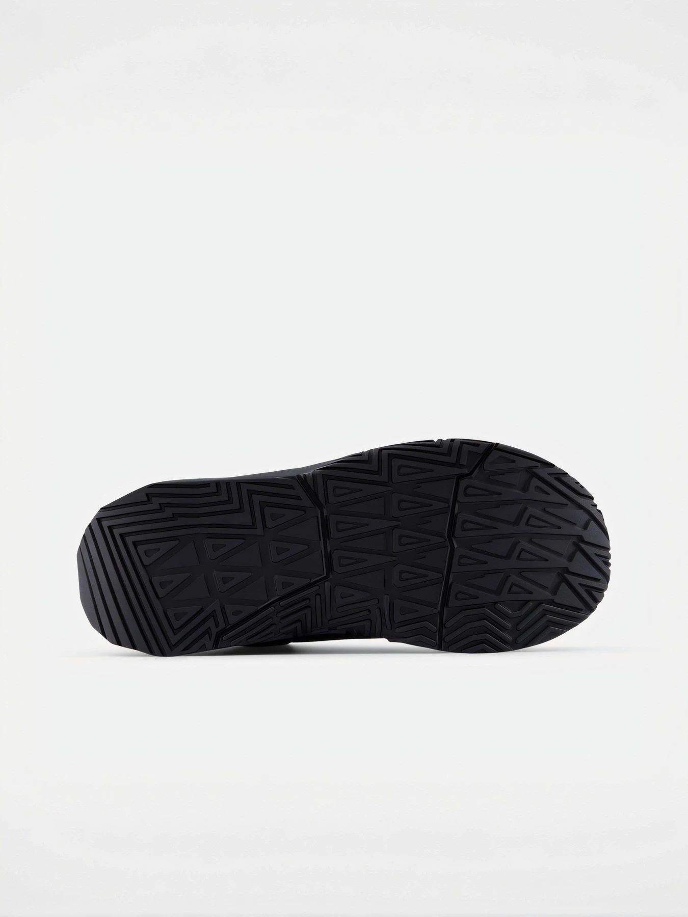 Кроссовки New Balance модель GT800TBB Кроссовки New Balance модель GT800TBB Фото