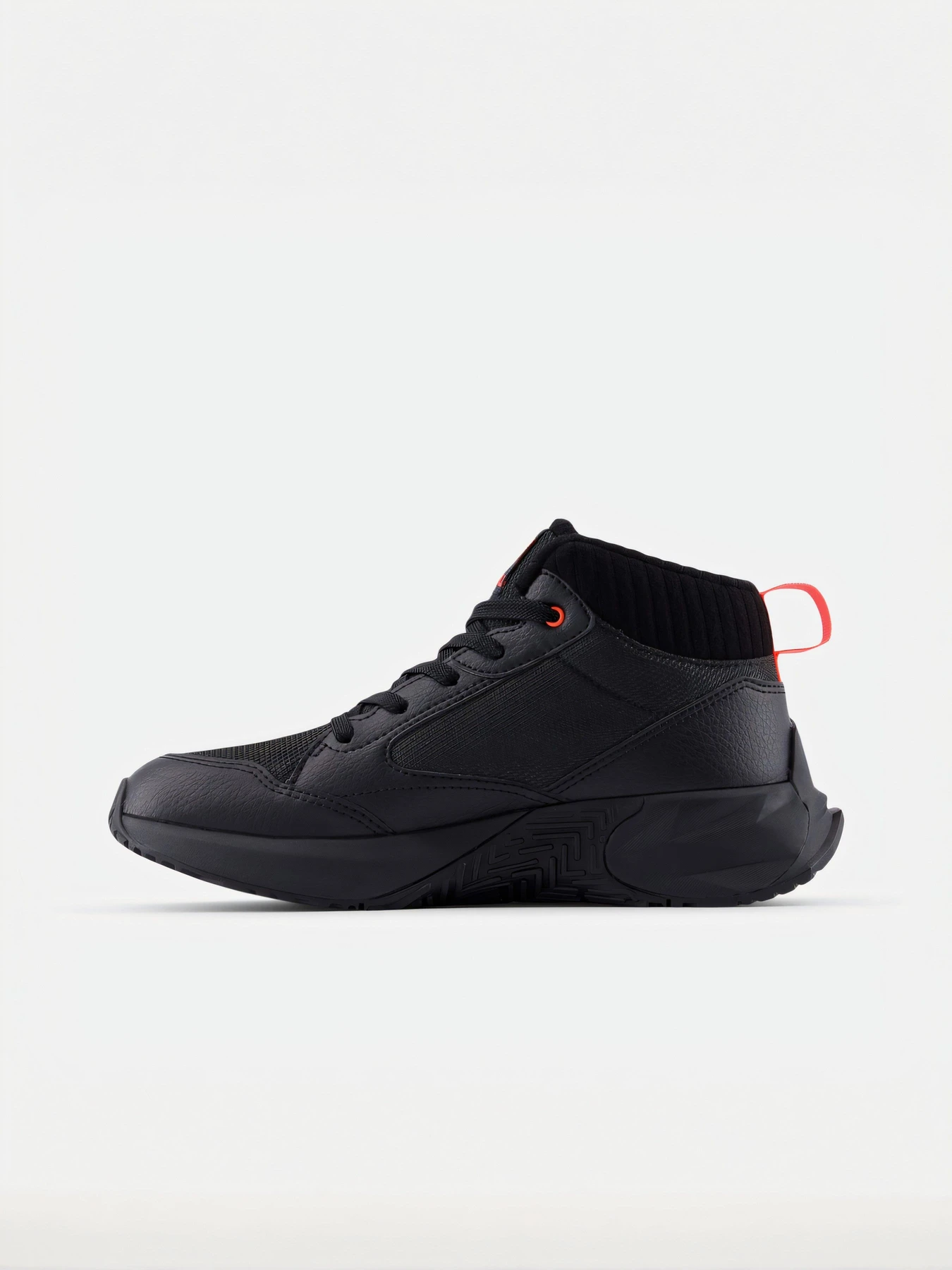 Кроссовки New Balance модель GT800TBB Кроссовки New Balance модель GT800TBB Фото