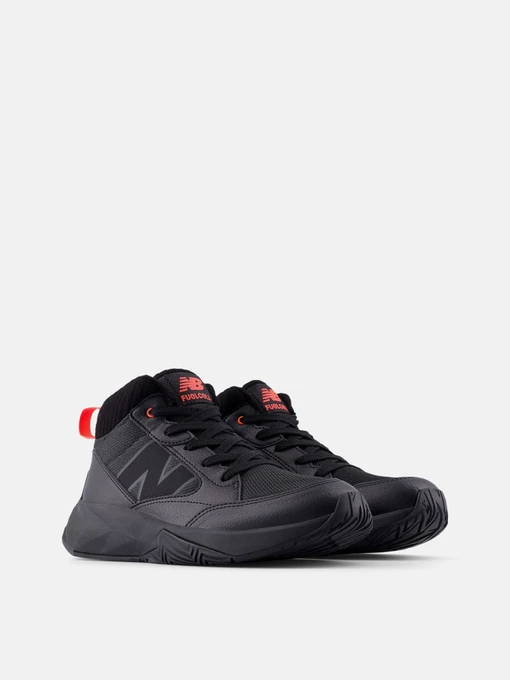Дитячі Кросівки повсякденні New Balance 800 фото 2