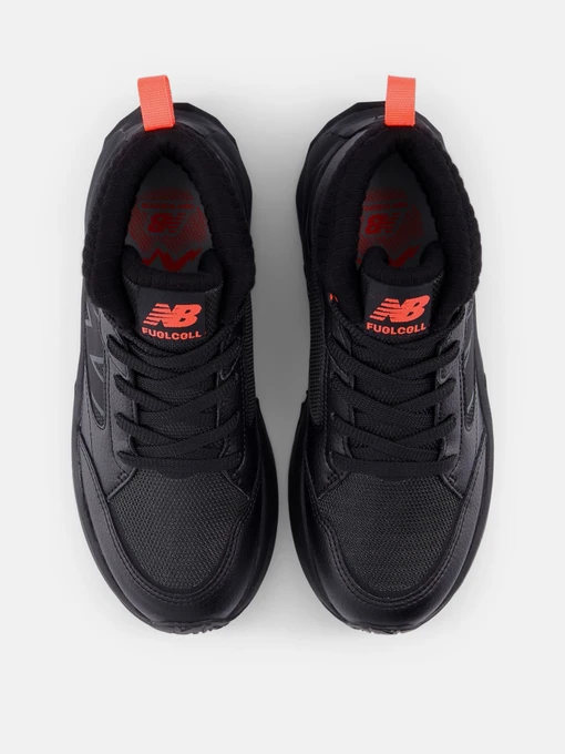 Дитячі Кросівки повсякденні New Balance 800 фото 3