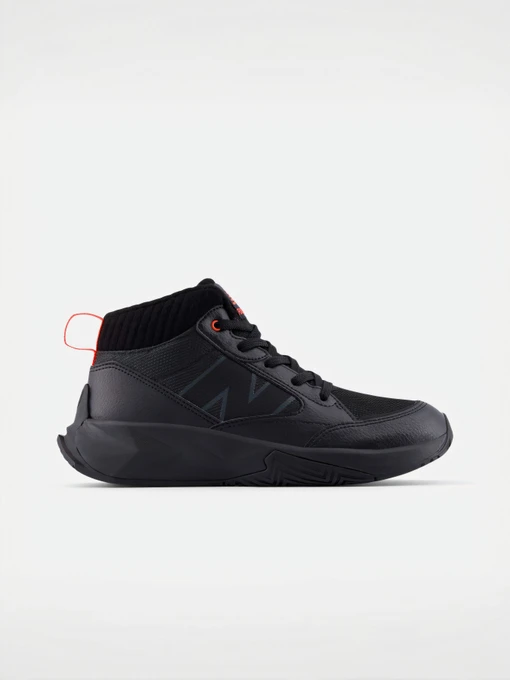 Кроссовки New Balance модель GT800TBB Фото