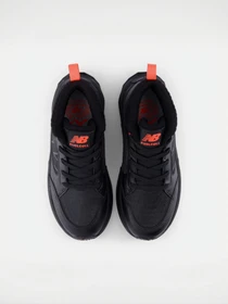 Кроссовки New Balance модель GT800TBB Фото