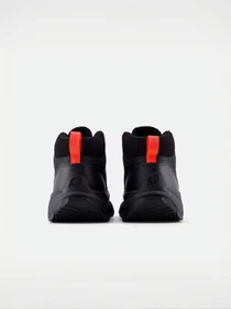 Кроссовки New Balance модель GT800TBB Фото