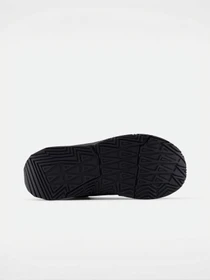 Кроссовки New Balance модель GT800TBB Фото
