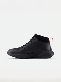 Кроссовки New Balance модель GT800TBB Фото