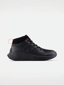 Кроссовки New Balance модель GT800TBB Фото