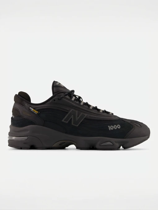 Кроссовки New Balance модель M1000K Фото