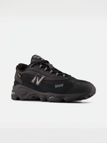Кроссовки New Balance модель M1000K Фото