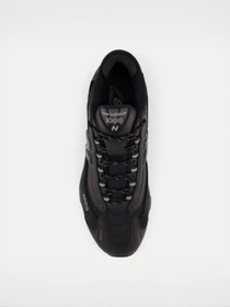 Кроссовки New Balance модель M1000K Фото