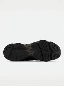Кроссовки New Balance модель M1000K Фото