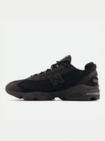 Кроссовки New Balance модель M1000K Фото
