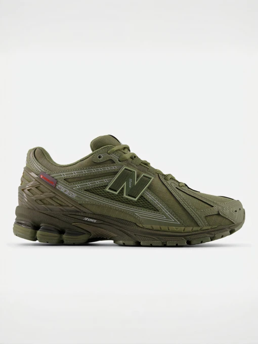 Кроссовки New Balance модель U1906ROG Фото