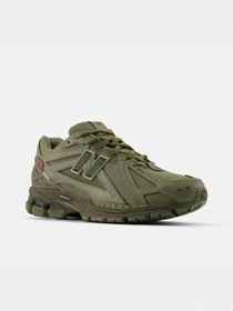 Кроссовки New Balance модель U1906ROG Фото