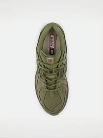Кроссовки New Balance модель U1906ROG Фото
