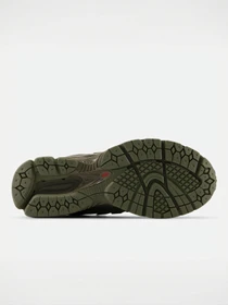 Кроссовки New Balance модель U1906ROG Фото