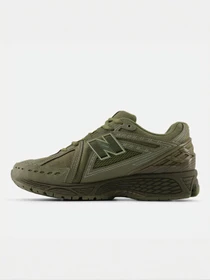 Кроссовки New Balance модель U1906ROG Фото