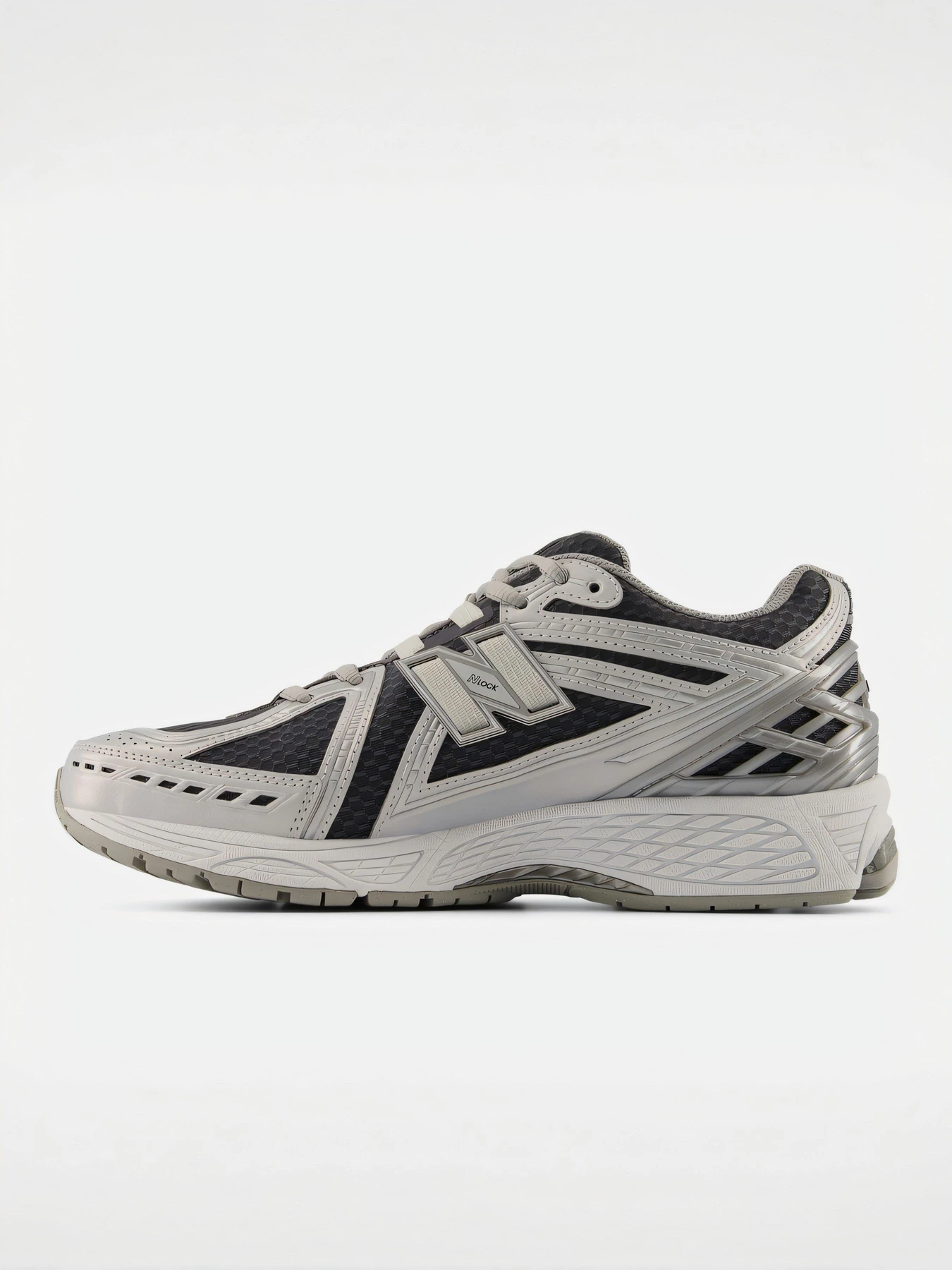 Кроссовки New Balance модель U1906RCL Кроссовки New Balance модель U1906RCL Фото