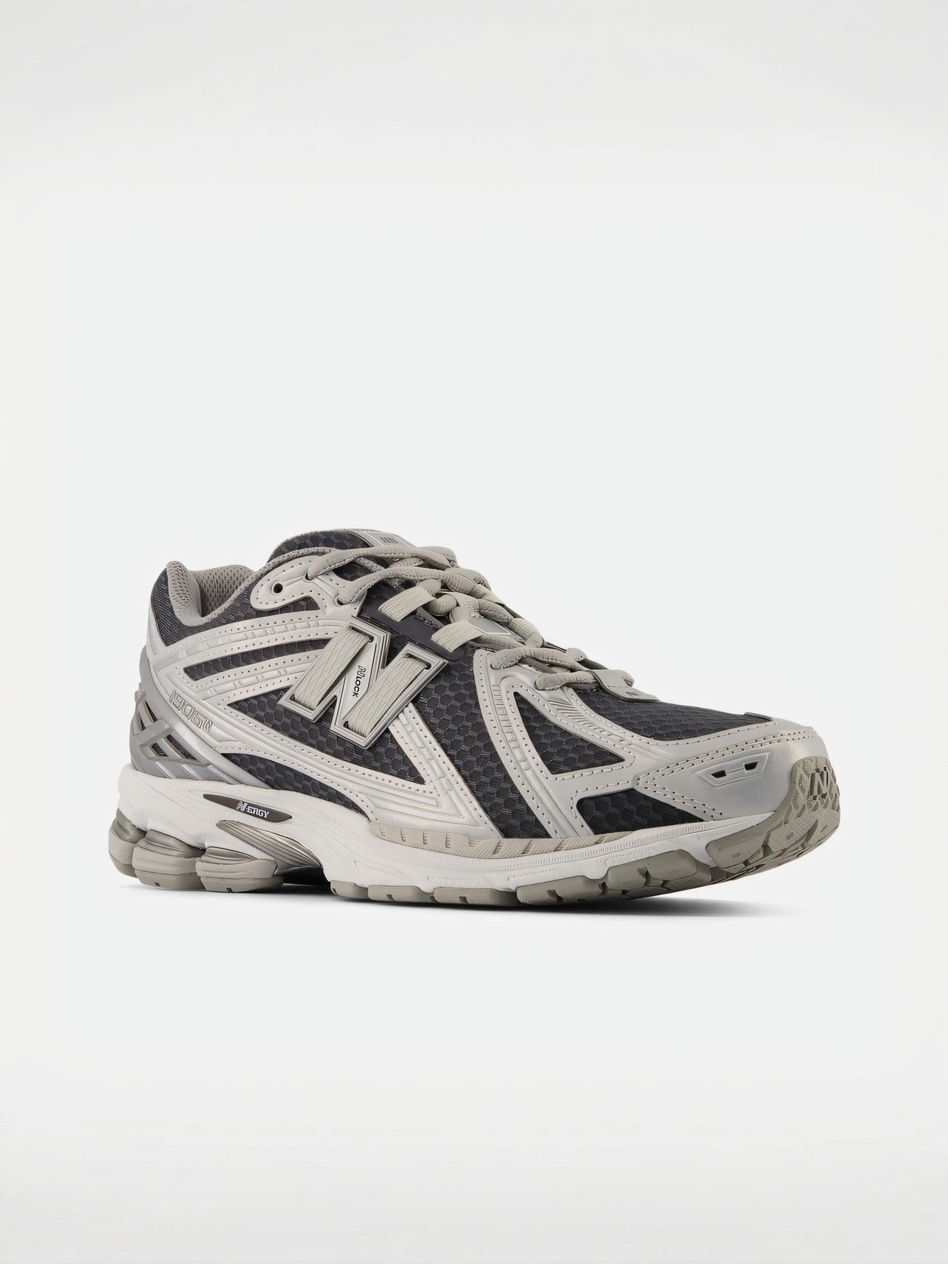 Кроссовки New Balance модель U1906RCL Кроссовки New Balance модель U1906RCL Фото