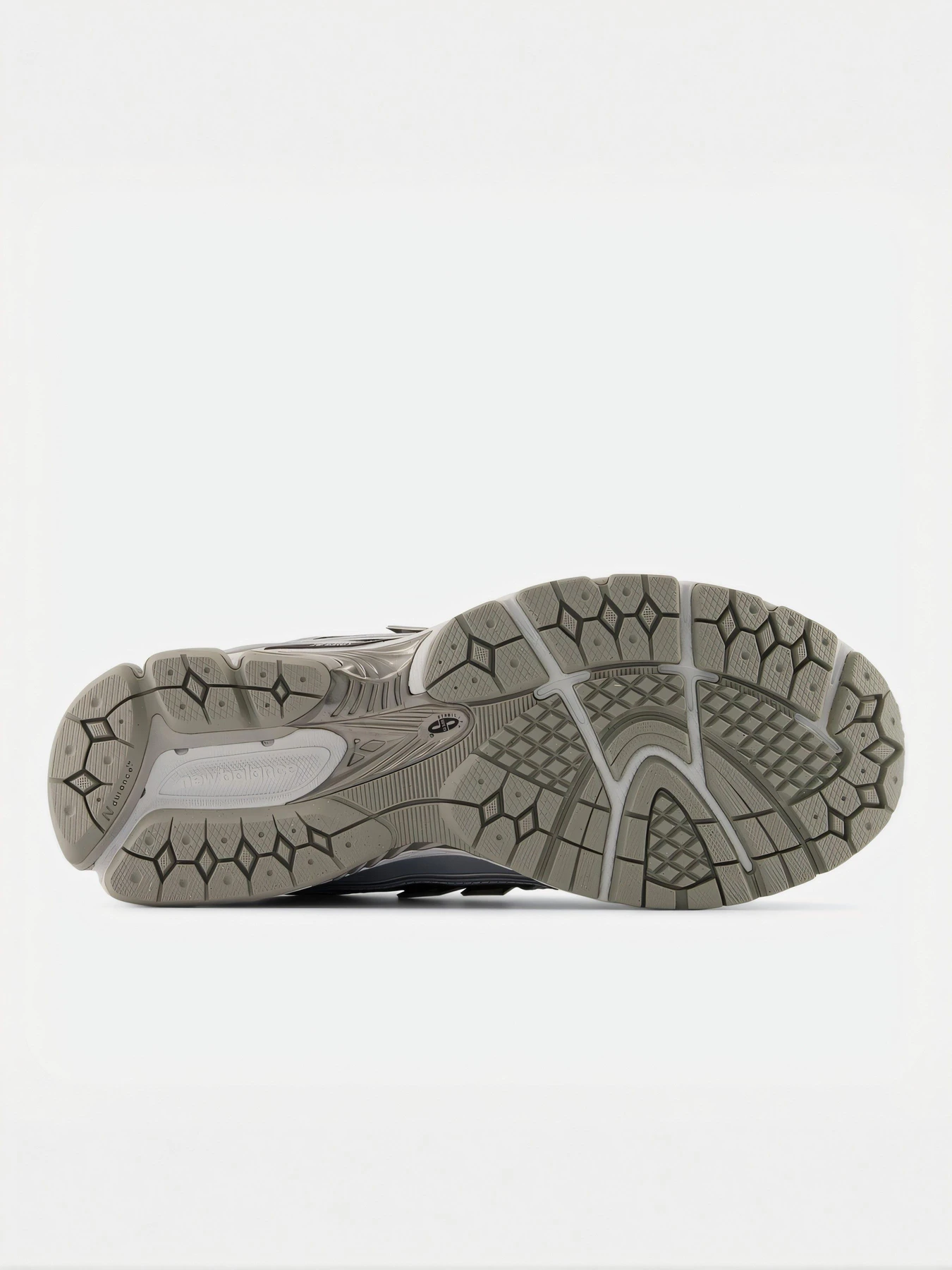 Кроссовки New Balance модель U1906RCL Кроссовки New Balance модель U1906RCL Фото