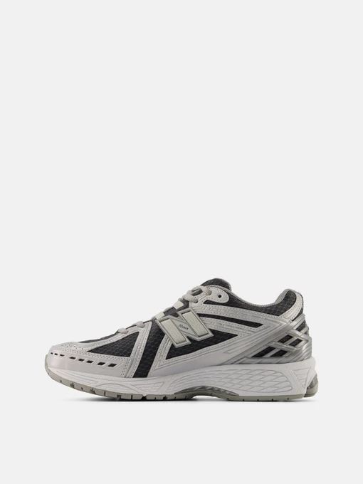 Жіночі Кросівки повсякденні New Balance фото 2