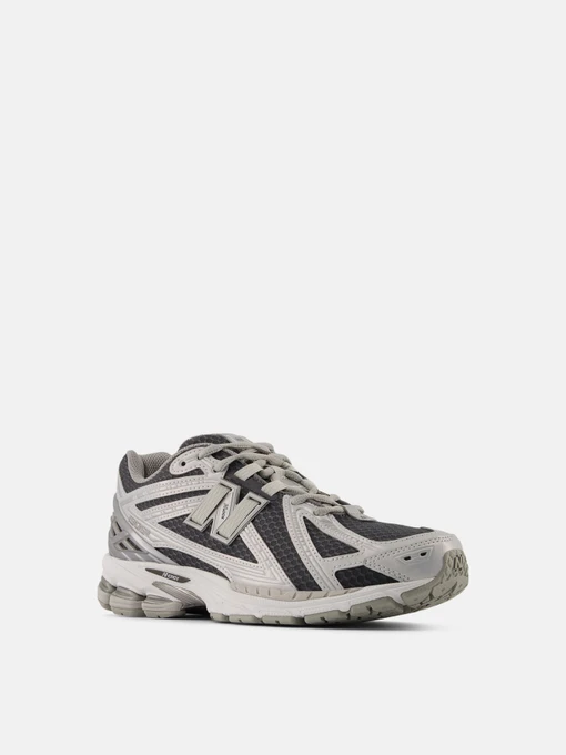 Жіночі Кросівки повсякденні New Balance фото 3