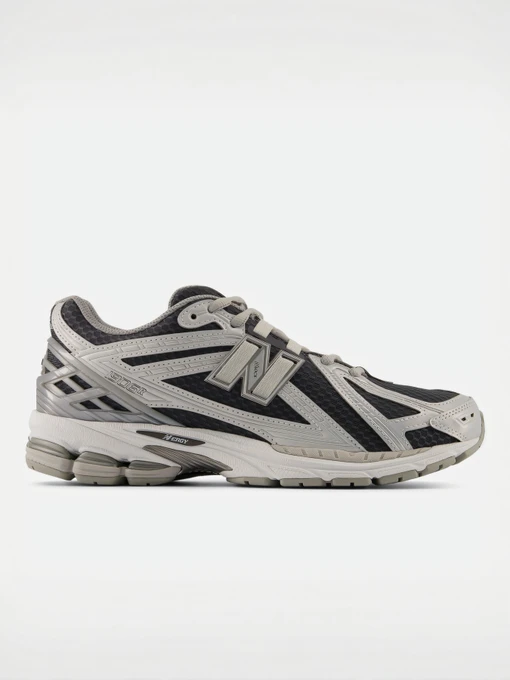 Кросівки New Balance модель U1906RCL Фото