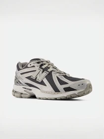 Кроссовки New Balance модель U1906RCL Фото