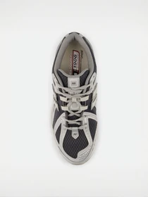 Кроссовки New Balance модель U1906RCL Фото