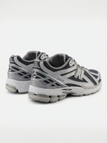 Кроссовки New Balance модель U1906RCL Фото