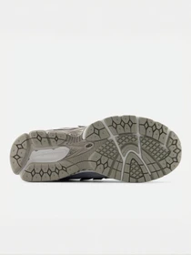 Кроссовки New Balance модель U1906RCL Фото