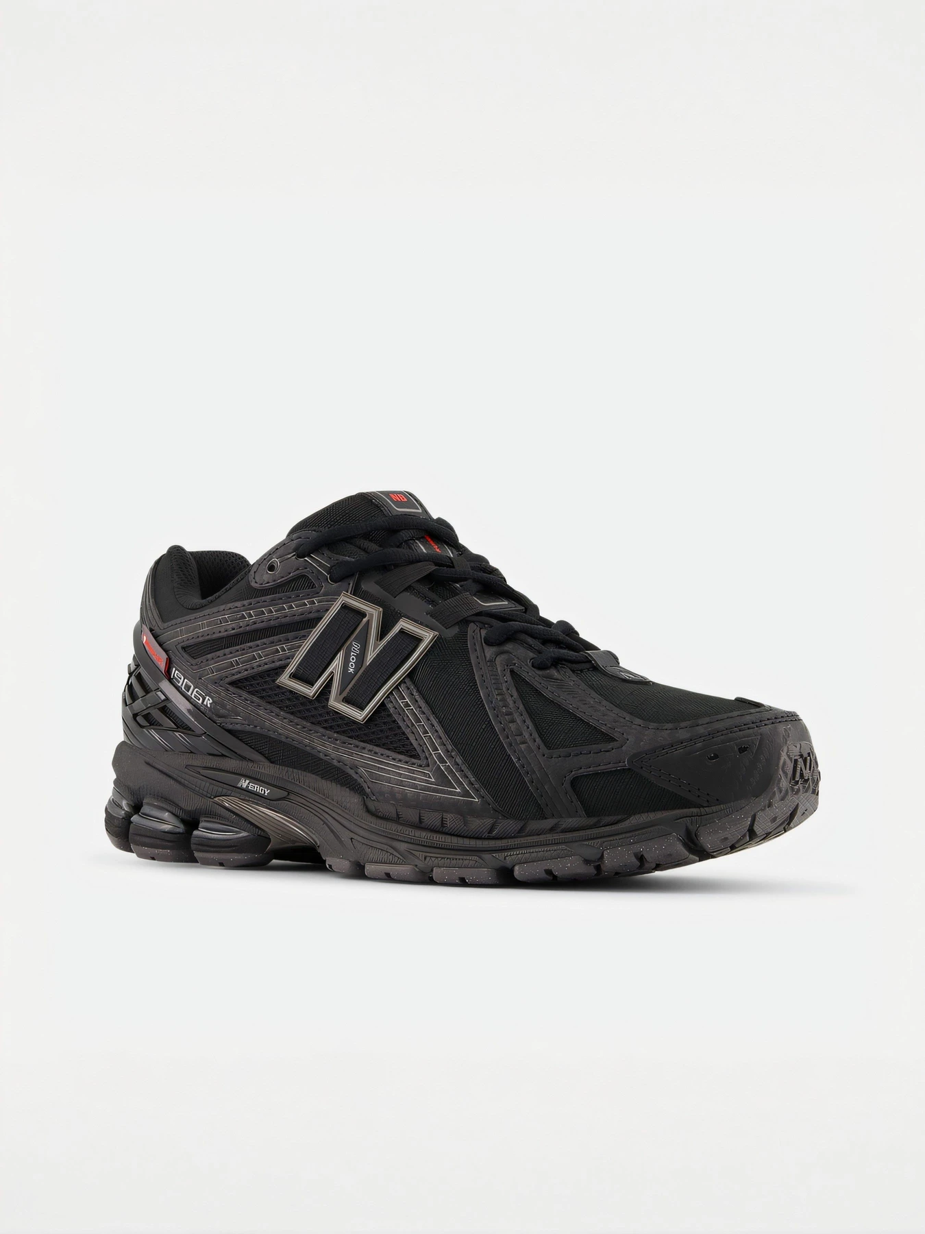 Кроссовки New Balance модель U1906ROE Кроссовки New Balance модель U1906ROE Фото