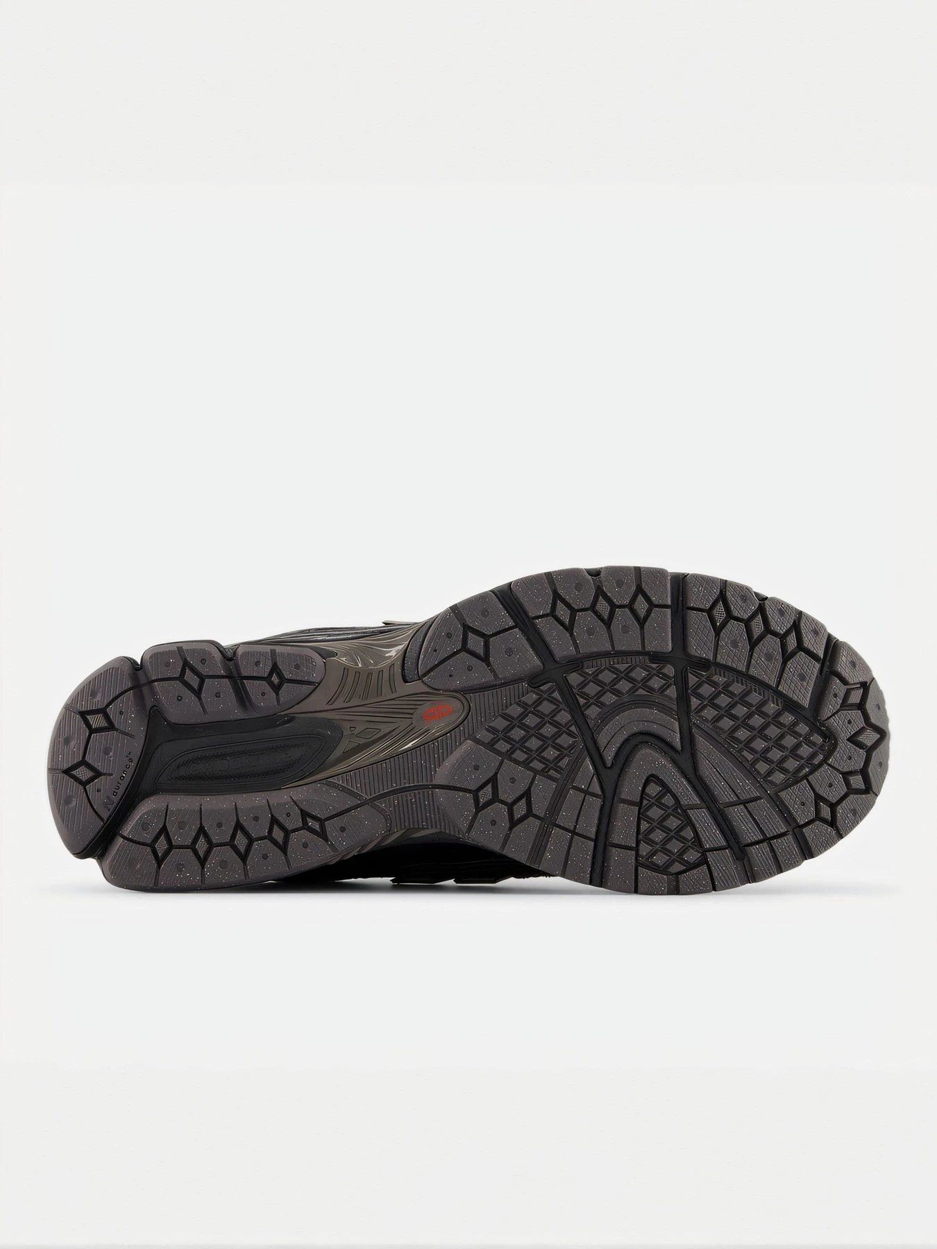 Кроссовки New Balance модель U1906ROE Кроссовки New Balance модель U1906ROE Фото